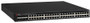 Brocade - ICX6610-48P-E - Network Switch 48-Port 1G PoE+ 8-Port SFP+