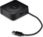 TRENDnet TWP-101T Wireless HDMI Extender Add-On Transmitter for 4K, 1 x HDMI Port, Compatible with TWP-100R1K Receiver