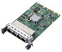 Lenovo 5719 Internal Ethernet 1000 Mbit/s for ProLiant DL360p Gen8 servers