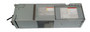 IBM - 85Y6068 - Power Supply 764W StorWize V7000