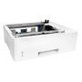 HP LaserJet Enterprise M607 L0H17-67901 Paper Feeder Tray