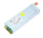 IBM - DPS-350MBN - Power Supply 350W Eserver Xseries 382