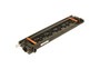 Dell - 0M6091 - Developer Unit Black 5100CN 5110CN Printer