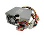 Dell - GD321 - Power Supply 330W Precision 700