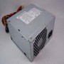 HP DPS-365BB A 365W Power Supply for HP Dc7800 Desktop Computers