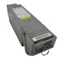 IBM - AHF-11DC-1600W - Power Supply 1600W
