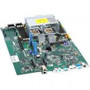 HP ProLiant ML30 G9 Motherboard 873607-001 - Compatible with HP servers - Motherboard for server use