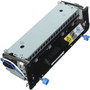 Lexmark Fuser Assembly - 40X7743 - MX71X M81X