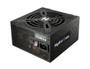 FSP - HG2-850 - Power Supply 850W ATX12V