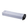 Samsung CLX-K8380AELS Black Laser Toner Cartridge, 20000 Pages, for CLX-8380nd