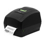 Custom - 911MK010100233 - Barcode Label Printer D4 102