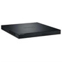 Dell SuperStack III 24-Port 10/100Mbps 4228G Switch - Networking Switch for Fast Ethernet Connections