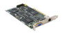 Dell - 313-2822 - Remote Management Card DRAC 4 PCI-X