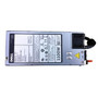 Dell - DDP5F - 1100-Watt Power Supply