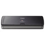 Canon Document Scanner 9705B007 imageFORMULA P-215II