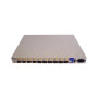HP - A3724A/AZ - Fibre Channel Hub 10-Port Short Wave