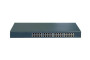 Avocent - 520-571-512 - Console Switch 32 Port