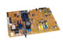HP - RG1-4329-000 - Power Supply PCB Assembly 220-240V