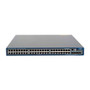 HP A5120-48G EI Gigabit Ethernet Switch - JE069A