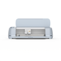 Cricut - CRIM0001 - Cutter Printer Imagine