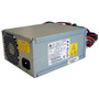HP - DPS-460DB-2 - Power Supply 460W AC 100-240V Non Hot-Plug