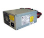 Delta - DPS-460DB-2A - Power Supply 460W 24-Pin ATX