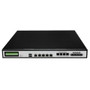 Cisco PWR-2911-DC DC Power Supply for 2921/2951 - Compatible with Cisco 2921/2951 routers - Powering network equipment