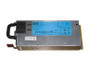 DPS-460EB-A - HP 460-Watts 100-240V 12V AC Common Slot Platinum Hot-Pluggable AC Power Supply for ProLiant BL280C/BL460C/BL280C G6