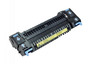 HP - RM1-2665-180 - Fuser Assembly 110V LaserJet 3000/3600/3800 Series