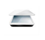 Dell - P291N - Scanning Unit Laserjet Printer 2145CN