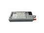 Dell Power Supply - XTVK2 - 750W AC-DC NORM