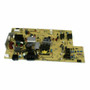 Lexmark - 40X7795 - Power Supply MS310
