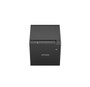 Epson TM-M30III Receipt Printer - C31CK50012