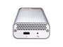 QNAP Thunderbolt 3 to 10 Gb/s SFP+ Adapter QNA-T310G1S