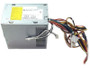 HP Workstation Z400 Power Supply - DPS-475CB-1A
