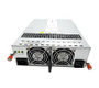 Delta - DPS-488AB - Power Supply 488W 200-240V AC