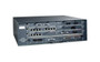 Cisco - 7200VXR - Router Chassis with Power Supply