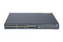 HP - JE068-61201 - Network Switch 24-Port Gigabit 4-Port SFP Layer3
