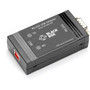 Black Box - SP385A-R3 - USB to RS232 Opto-Isolated Converter