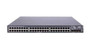 HPE - JF242-61101 - Network Switch 48-Port Gigabit 2x SFP 2x SFP+ Layer3