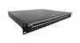 Enterasys - C2G124-48 - Network Switch 48-Port Gigabit 4x SFP