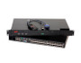 HP - 372032-A21 - KVM Switch 4-Port USB PS2