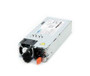 Lenovo 550W Power Supply - DPS-550AB-5