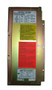 Astec - AA12131 - Power Supply AC Input BA23