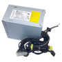 HP - DPS-575AB - Power Supply 575W Workstation
