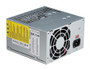 HP - DPS-110MB-1A - Power Supply 110W