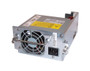 IBM - DPS250DBP - 7046-b50 Power Supply