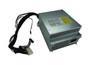 Delta - DPS-525AB - Power Supply 525W