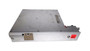 HP 240V Power Supply H7868B for ProLiant DL360p Gen8 Servers