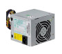 IBM - 41A3636 - Power Supply 200W Internal AC 200-240V